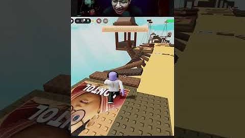 MABAR ROBLOX ! ROBLOX LIVE ! TROLL TOWER / TUNG TUNG TUNGSAHUR / WALID / DONTOL TOWER ! LIGERTO