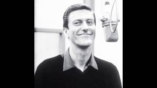 Dick Van Dyke💌 #classicfilm #50sstyle #vintage #fun Dick Van Dyke💌 #classicfilm #50sstyle #vintage #fun