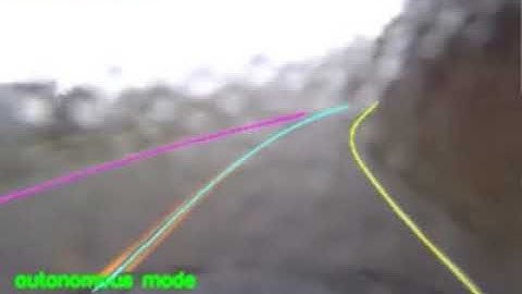 Helm.ai_Autonomous_Steering_PageMill_Rain