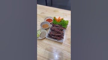 Đ𝐚̣̆𝐜 𝐬𝐚̉𝐧 𝐯𝐮̀𝐧𝐠 𝐧𝐮́𝐢: 𝐓𝐡𝐢̣𝐭 𝐭𝐫𝐚̂𝐮 𝐠𝐚́𝐜 𝐛𝐞̂́𝐩 - 𝐇𝐮̛𝐨̛𝐧𝐠 𝐯𝐢̣ đ𝐚̣̂𝐦 đ𝐚̀ 𝐭𝐮̛̀ 𝐥𝐮̛̉𝐚 𝐜𝐮̉𝐢