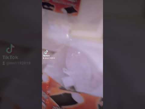 ١٤ نوفمبر ٢٠٢١