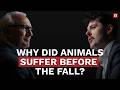 Solving the "Animal Suffering" Puzzle