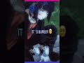 #foryou #mha #mhacommunity #animeedit #fypシ゚viral #mhaedit #edit #kyokajiro #kyoka #jirou #love