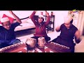 Notun Ostad-Gaan Friendz | Parody Song | Bangla Funny Video | RongBerong Entertainment Mp3 Song