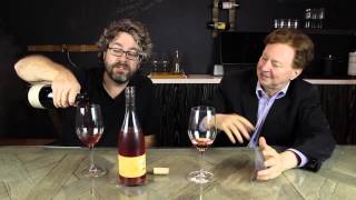 Jerry Casale of DEVO & 50 by 50 Wines: Ep. 54