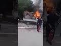 الي كل جزائري مخلوناش نصورو هادي حقرة ريبولو دارو وزادو حرقولو قشو الجزء 1 الي كل جزائري مخلوناش نصورو هادي حقرة ريبولو دارو وزادو حرقولو قشو الجزء 1