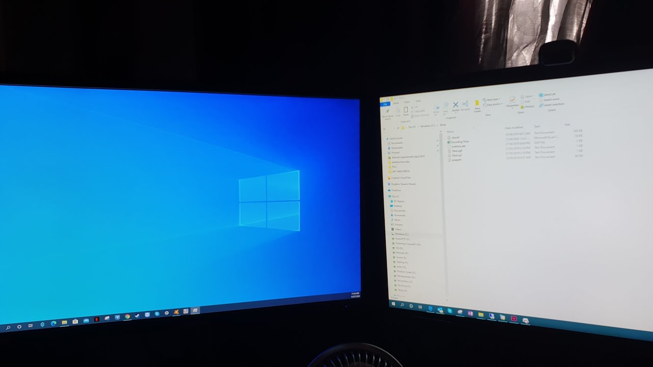 anydesk multiple monitors anydesk multiple monitors