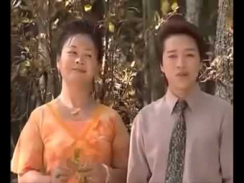 very-funny-chinese-folk-song-(-3/4-)