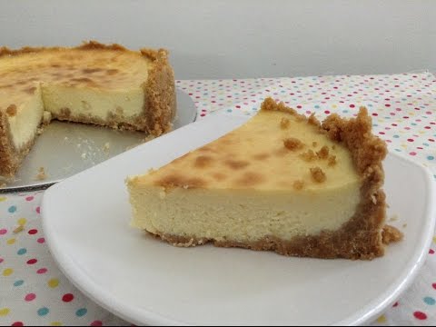 vanilla-cheesecake-(creme-fraiche-version)