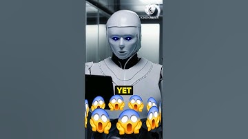 chat gpt 😱😱😱🫡#trending #shorts #funny #videos #viral