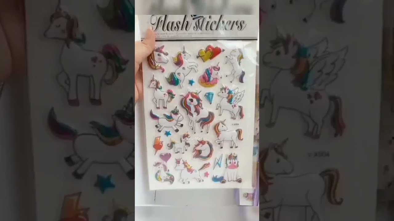 Make a Gift Box With Me!🩷💐 