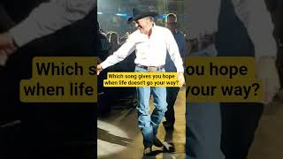 #adventure #georgestrait #guitar #jazzmusic #america #music #usa #tour #band #piano #austin #texas