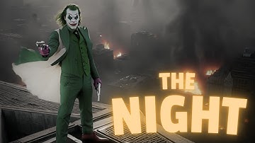 Embrace The Night: Unlocking Your Inner Strength Through Solitude And Transformation - Motivation