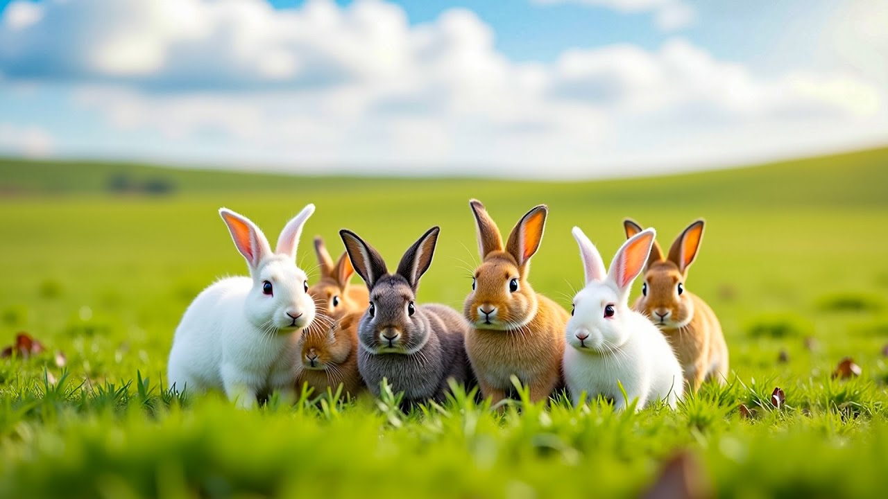 ВОССТАНОВЛЕНИЕ НЕРВНОЙ СИСТЕМЫ 🌿 Мягкая музыка против стресса и напряжения