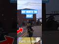 High Speed Chase Through Downtown In Heavy Traffic