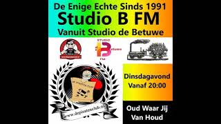 Download Lagu Depiratenclub Opname 16 09 2025 Dj Appie ABONNEER ME MP3