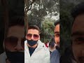 Time pass pls used headphone #comedy #comment #comedyvideo #comedyshorts #comedyvideos