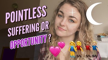 Understanding Emotional Triggers in Relationships