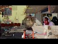 Call of Duty Warzone/BO6 #1 XBOX Player Worldwide