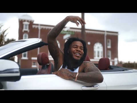 51 June - Basé ￼Body (Reaction) Norrh Side Tulsa Oklahoma Is COD 🤯💯💯🤯