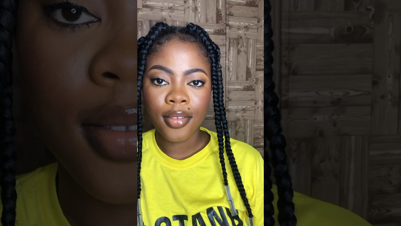 Makeup Tutorials/ For beginners. Training session. #makeup #makeuptutorial #makeuptransformation