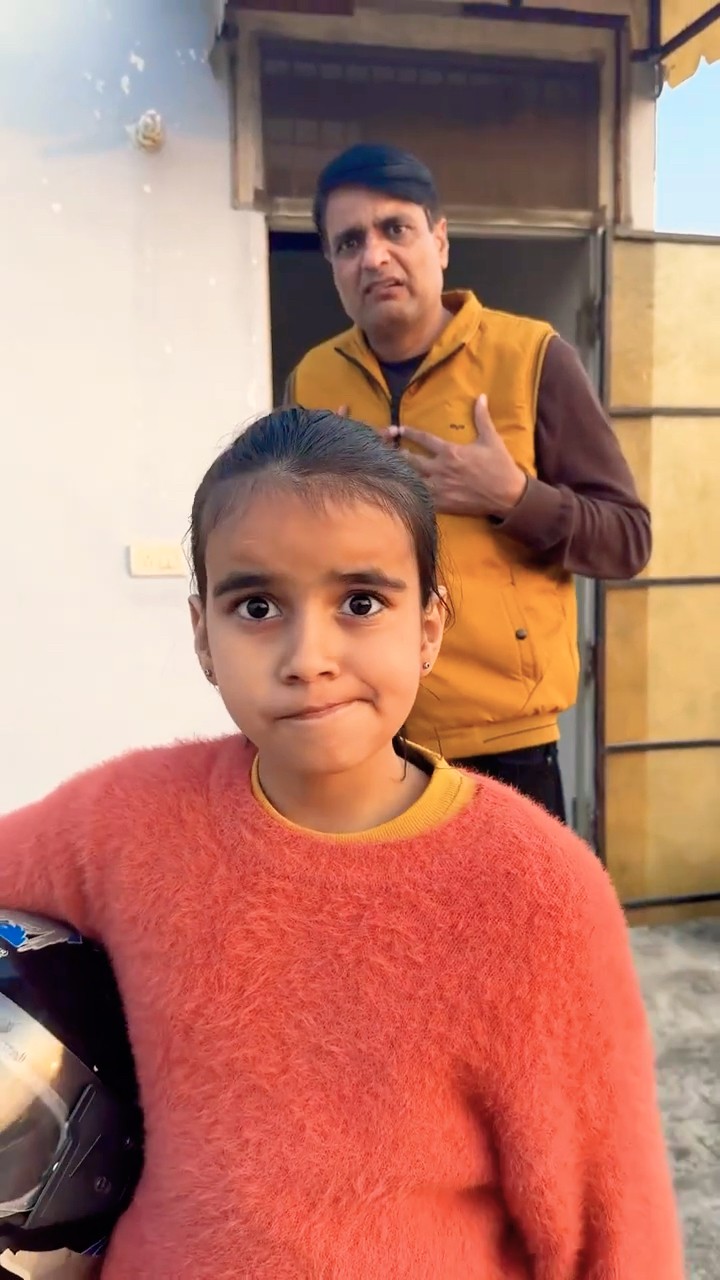 Tanya ke saath kya hua ? #seemavinaylamba #seevila