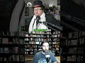 Steam machine vs PS5 🎮💲 #games #gamer #gaming #shortvideo #youtubeshorts #shorts