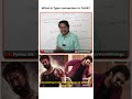 What is Type Conversion in Java Telugu