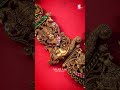 Varahi Silks Saree Collections | Best Silk Sarees Shopping in Hyderabad | #sumantvvizag