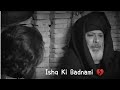 Nakam Ishq Ki Badnami 💔 | Khuda Aur Mohabbat Status | Sad Status | New WhatsApp status | Status Sad