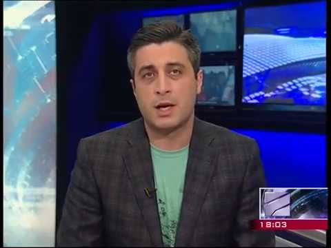 ირაკლი ღლონტი: კორუმპირებულ მოსამართლეებს მოვუწყოთ პიკეტირება