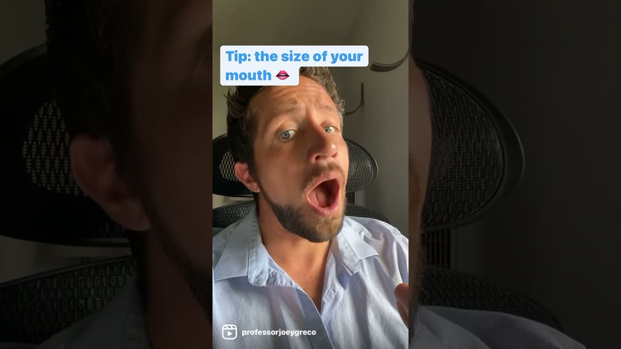 How to say Bed and Bad in English