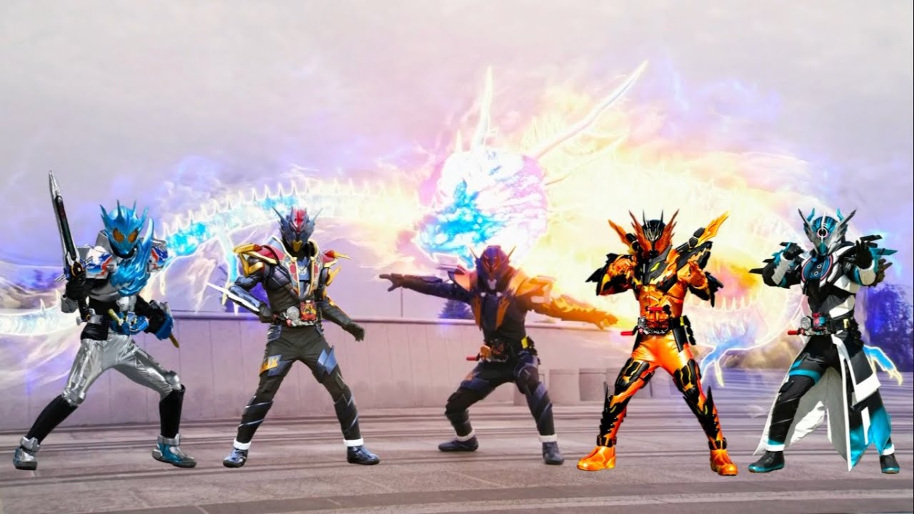 Cross Z Forms - YouTube