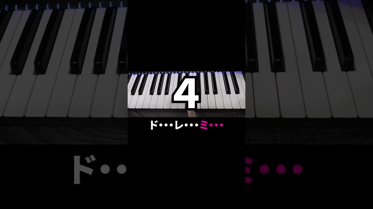 作詞チャレンジ