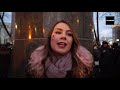Видеорепортаж с Дня свободных выборов 24. 12. 2017