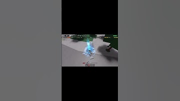 sorry I didnt upload for a long time (exams)