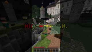 SHOCKING AMONG US ENDING! The Final Vote That Broke All Trust!