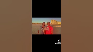Thumbnail of Wake me up TikTok