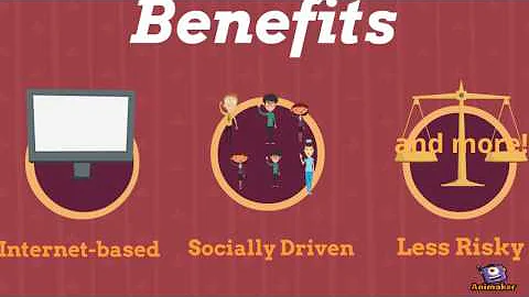 Equity Crowdfunding - Revolutionizing Startup Funding