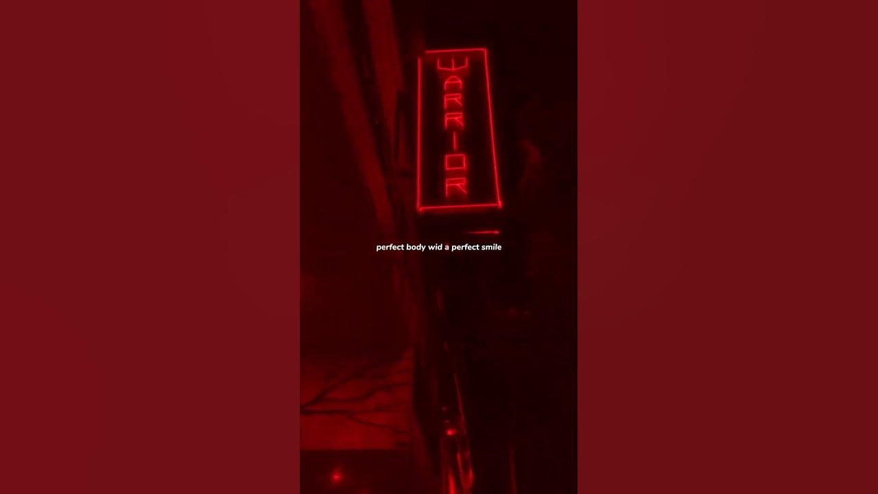 This song🥺🖤🥀 #netharuq51 #lyrics #brokenangellyrics #music #musiclyrics #aesthetic #song #dark #sad
