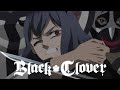 Stolen Grimoire! | Black Clover