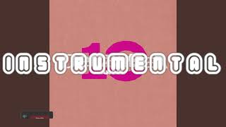 December 10 - Angel (Instrumental)