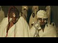 Baba Levo ft Diamond platnumz- SHUSHA ( Video Clip)