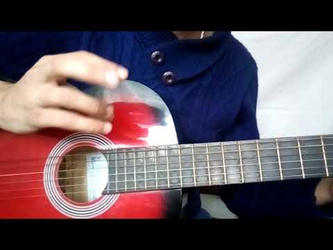 Video: Gitara Simlərini Necə Silmək Olar
