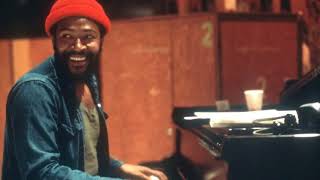 Video thumbnail of "Marvin Gaye - Sexual Healing (Reggae Version)"