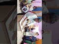 Fun Friday Highlights | Student Life at MedTech Career