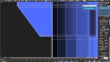 Model a High-Poly RPG Rocket Launcher in 3ds Max - Day 3.5