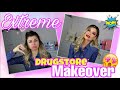 DRUGSTORE MAKEUP UNDER 10€︱iwannasofia