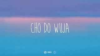 song thumbnail