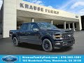 2026 Ford F-150 STX Atlanta, Woodstock, Kennesaw, Marietta, Canton GA